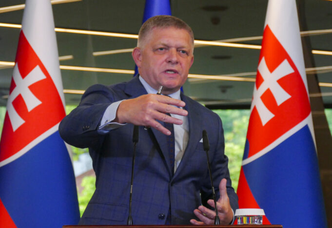 screenshot-2025-11-19-104221