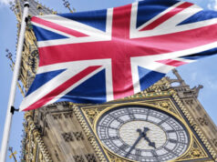 Британскиот парламентарен комитет: Не сме подготвени да се браниме од инвазија