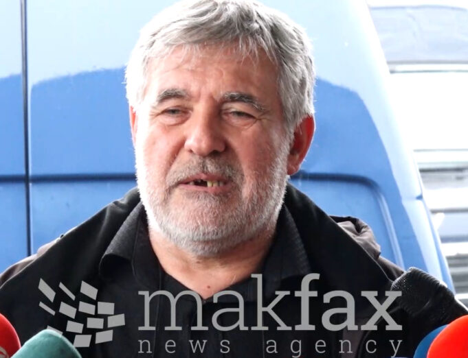 screenshot-2025-11-19-124541