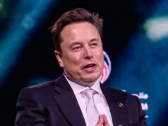 (Видео) Илон Маск: За 20 години, повеќето луѓе нема да мора да работат