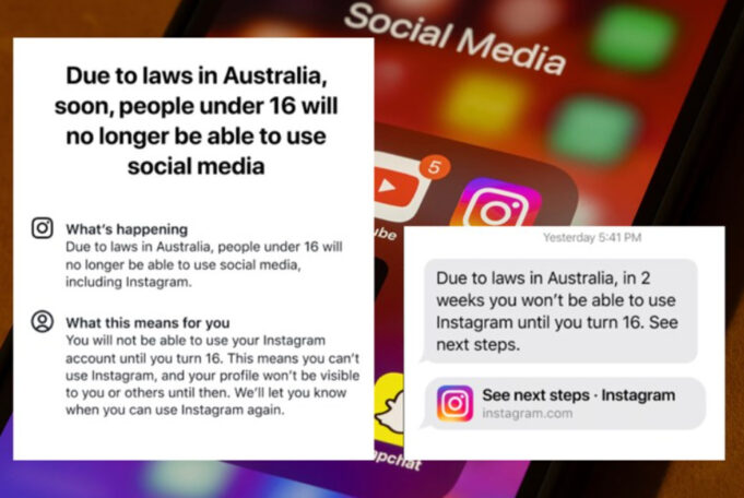 screenshot-2025-11-20-070848