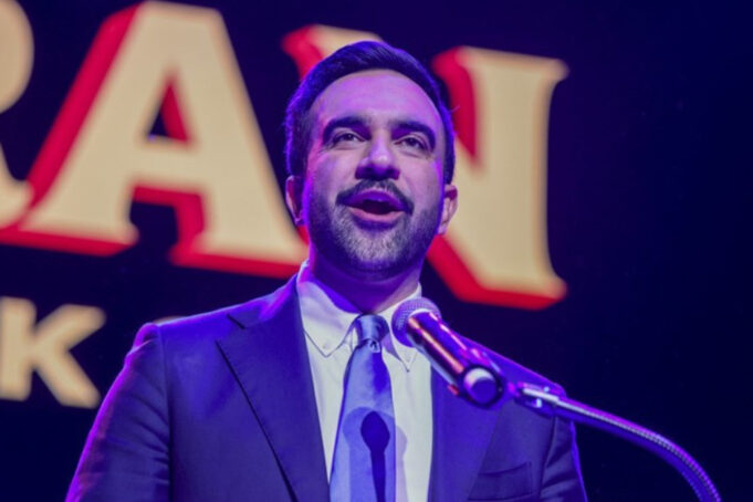 screenshot-2025-11-20-074006