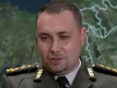 Буданов: Русија планира целосно да го окупира регионот Донецк во 2026 година, но тоа е нереално