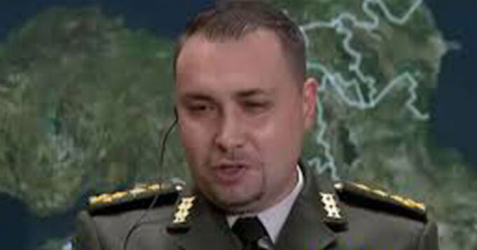 screenshot-2025-11-20-081251