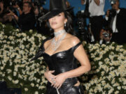 Позната темата на Мет Гала 2026: Телото како почеток и крај на сè