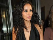 (Фото) Британската водителка уште еднаш докажа дека е вистинска опасница