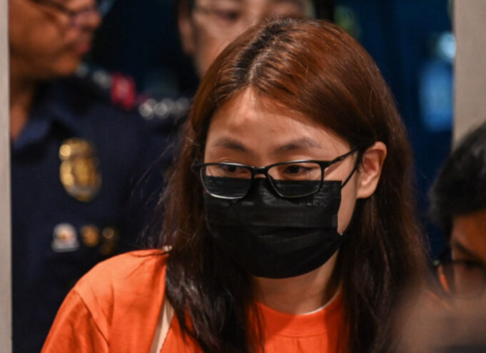 screenshot-2025-11-20-104744