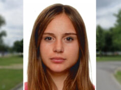 Исчезна 14-годишна тинејџерка во Загреб, мајката моли за помош