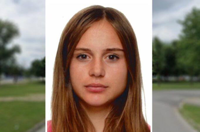 screenshot-2025-11-20-112725