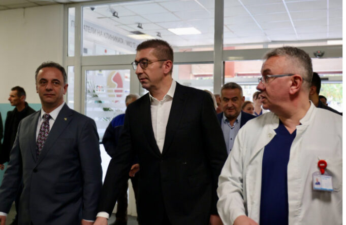 screenshot-2025-11-20-124941