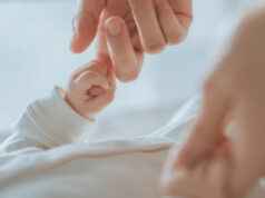 Во Франција повеќе од 600 деца под двегодишна возраст претрпеле сексуално насилство во 2024 година, според најновите извештаи