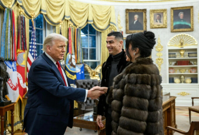 screenshot-2025-11-21-064310