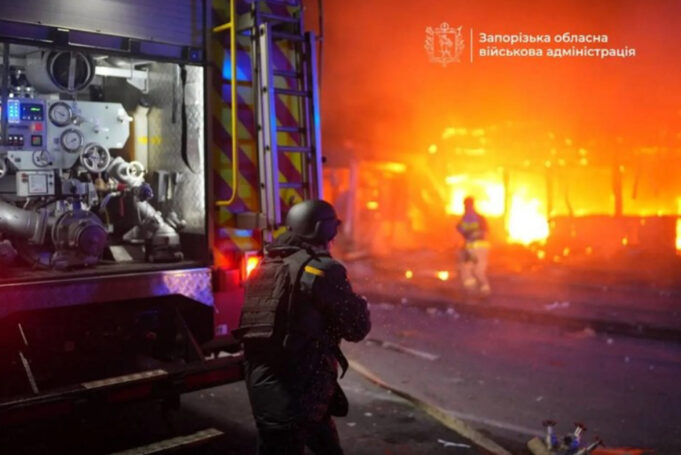 screenshot-2025-11-21-072945