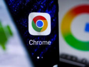 Ажурирајте го Chrome веднаш: откриена е ранливост што хакерите веќе ја експлоатираат