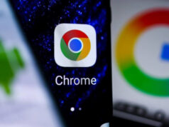 Ажурирајте го Chrome веднаш: откриена е ранливост што хакерите веќе ја експлоатираат