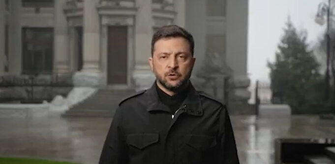 screenshot-2025-11-21-161212-1