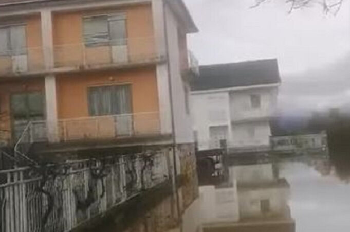 screenshot-2025-11-21-203034