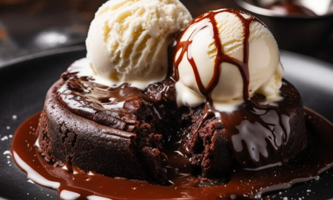 screenshot-2025-11-24-061551