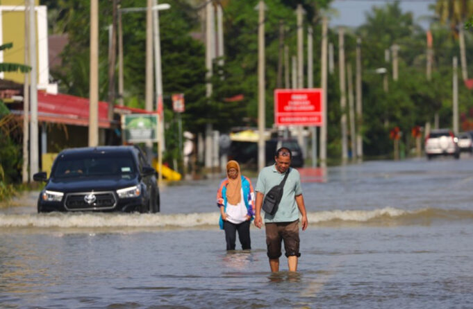 screenshot-2025-11-24-063733