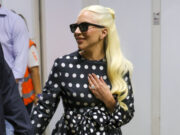 (Фото) По нервниот слом, поп-ѕвездата драстично го промени својот имиџ