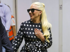 (Фото) По нервниот слом, поп-ѕвездата драстично го промени својот имиџ