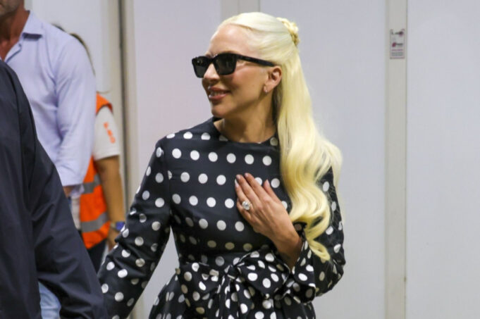 screenshot-2025-11-24-064816