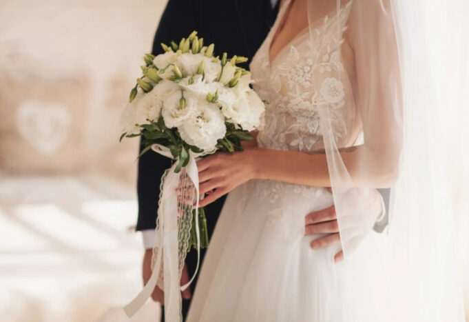 screenshot-2025-11-24-072407