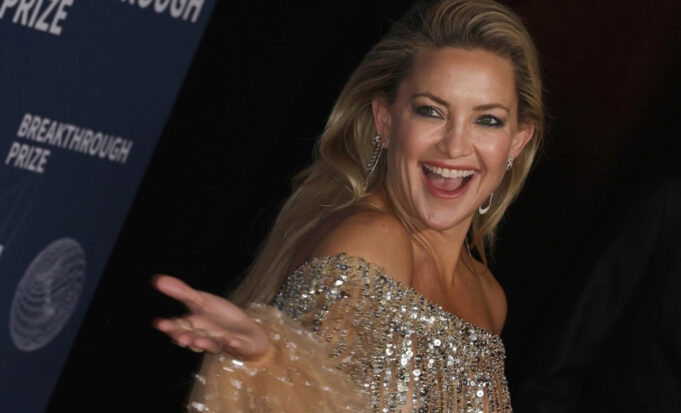 screenshot-2025-11-24-074101