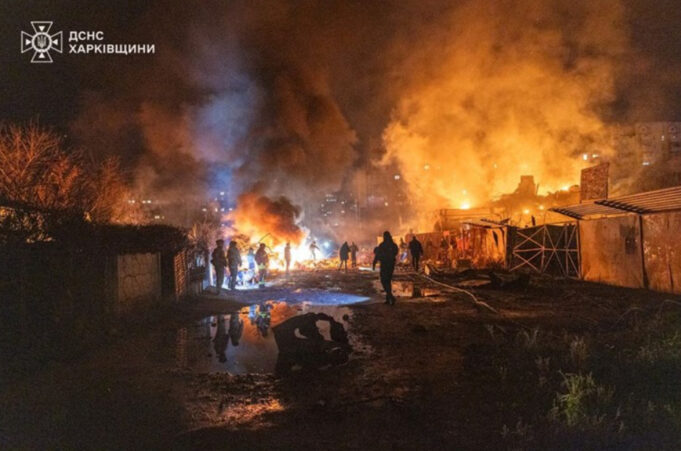 screenshot-2025-11-24-075559