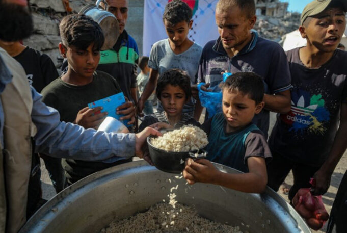 screenshot-2025-11-24-091316