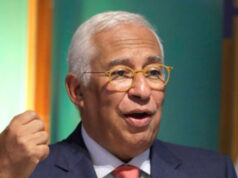 Кошта: Единството на ЕУ е од суштинско значење за успехот на мировните преговори за Украина