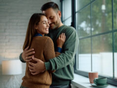 Ве сакаат, но можат да исчезнат преку ноќ: луѓето родени под овој знак се подготвени на сè