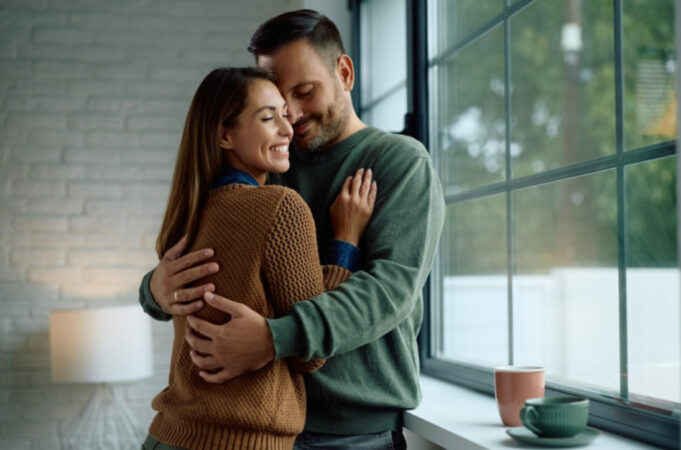 screenshot-2025-11-25-061456