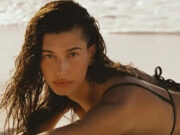 (Фото) Хејли Бибер го прослави својот 29-ти роденден и сподели снимки од раскошната забава