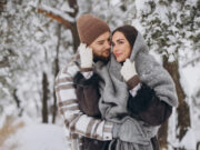 Не сакаат да ризикуваат: хороскопски знаци кои се како неосвоиви тврдини