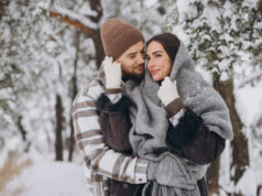 Не сакаат да ризикуваат: хороскопски знаци кои се како неосвоиви тврдини