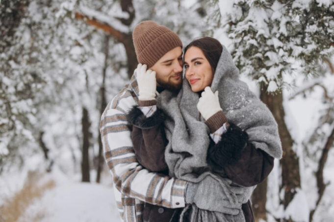 screenshot-2025-11-25-075402