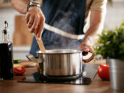 Тие стануваат отров: никогаш не смеете повторно да ги загревате овие намирници