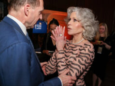 „Мислев дека ќе умрам од дрога и осаменост“