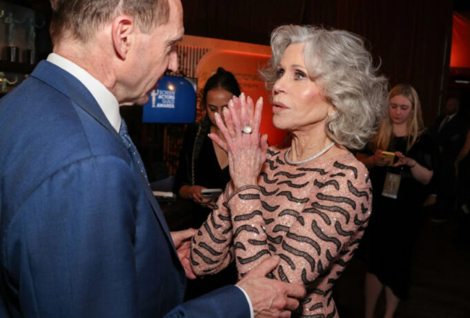 screenshot-2025-11-25-110022