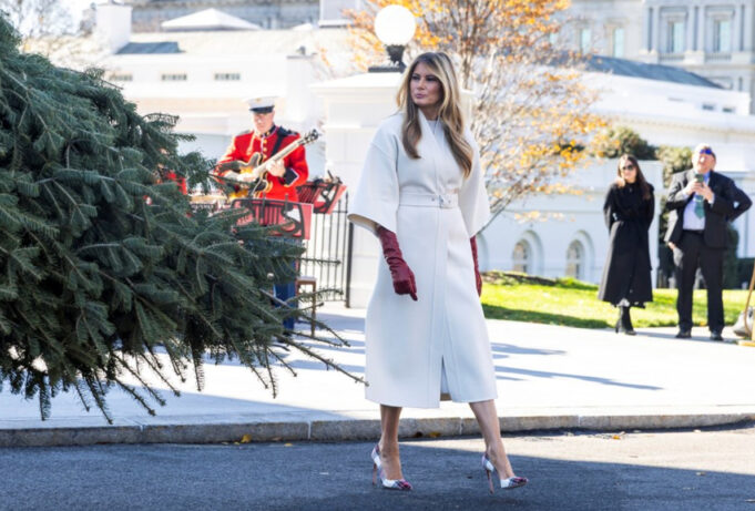 screenshot-2025-11-25-112456