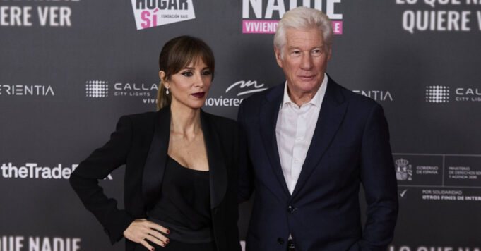 screenshot-2025-11-26-014009