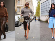(Фото) Ги освојува улиците оваа сезона: и за есен и за зима – совршено за секоја жена