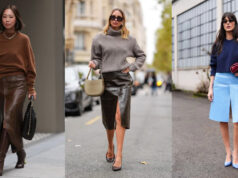 (Фото) Ги освојува улиците оваа сезона: и за есен и за зима – совршено за секоја жена
