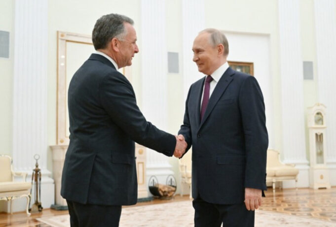 screenshot-2025-11-26-104344