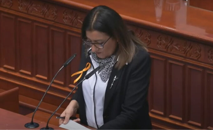 screenshot-2025-11-27-131657