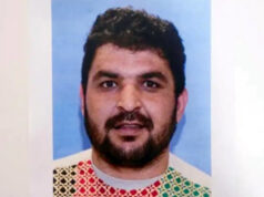 Објавен идентитетот на Авганистанецот кој пукаше во гардисти пред Белата куќа, работел со ЦИА