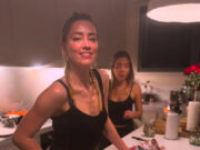 Амбер Херд сподели ретки моменти од новиот живот во Шпанија по промената на името