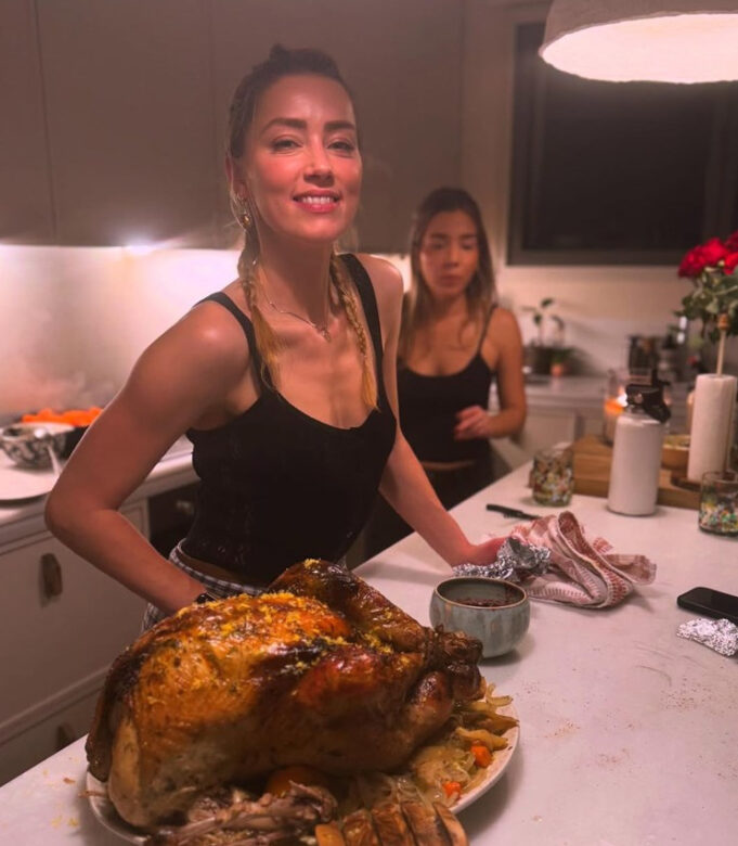 screenshot-2025-11-28-122725