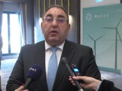 Новите цени на струјата од РКЕ ќе се знаат на почеток на декември: МЕПСО бара поскапување од 0,67 %